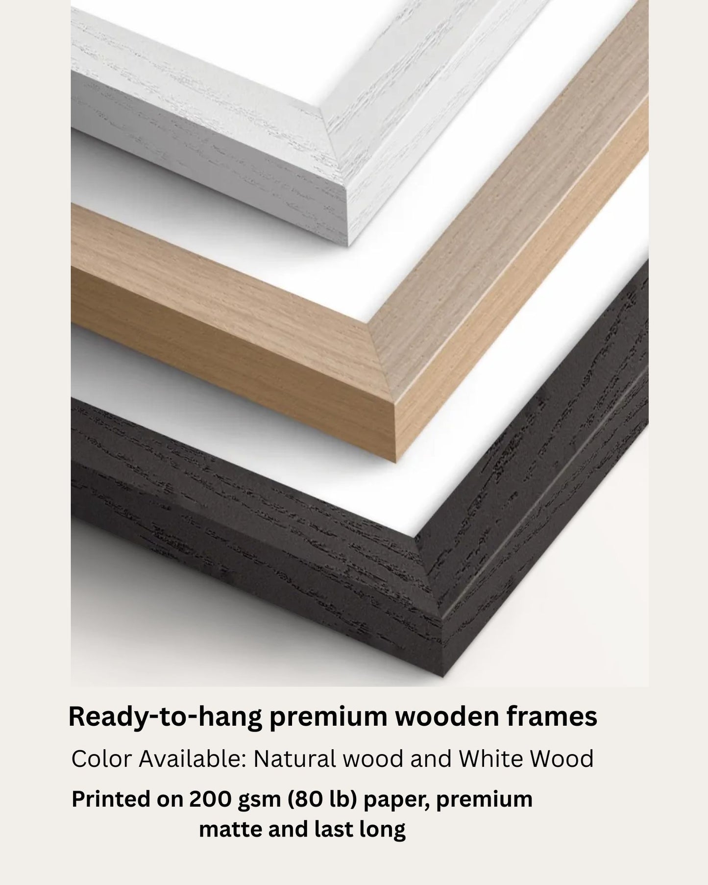 Pink Lady Slipper Orchid Art Print – Wildflower Series