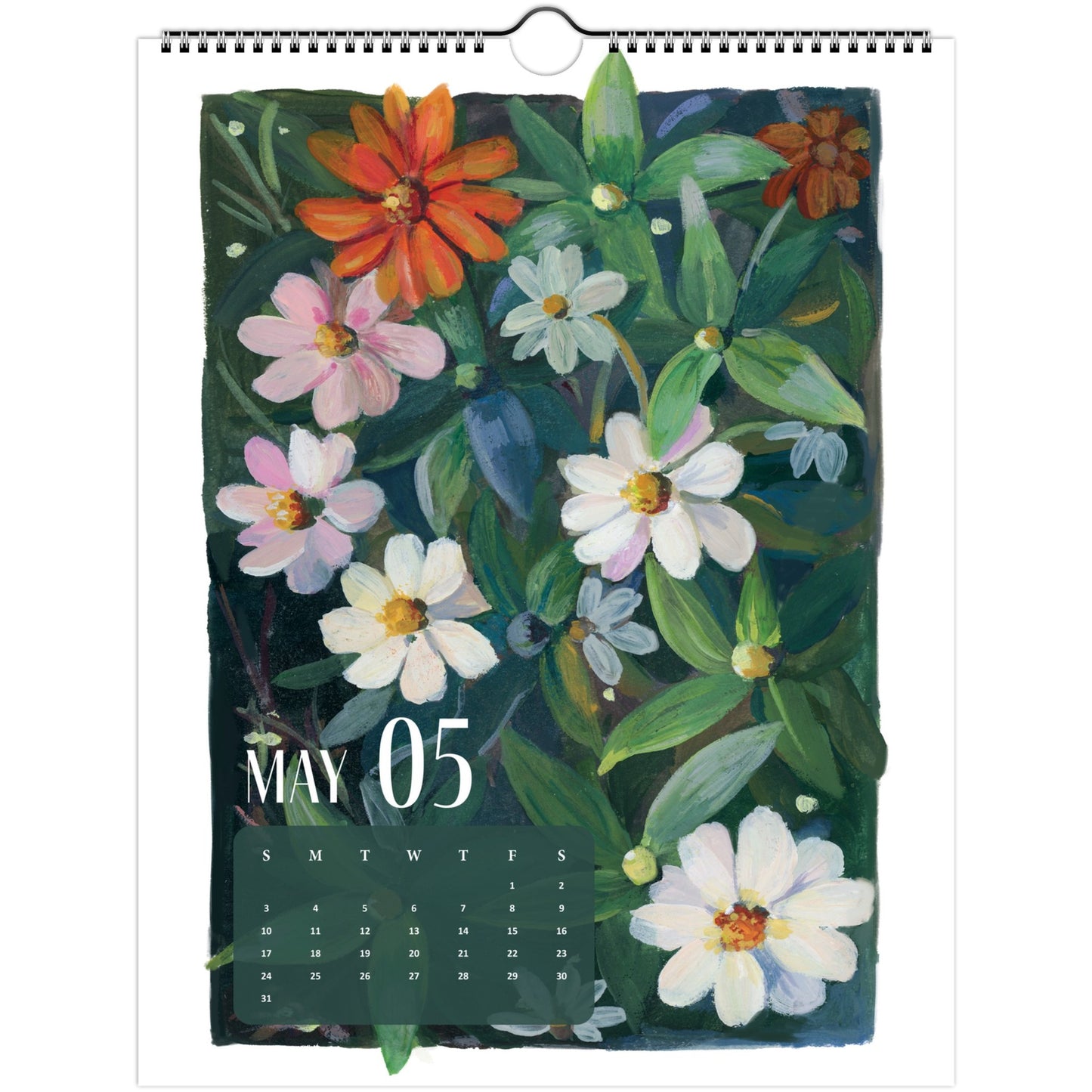 b8fda13d-c4cb-4e55-aa49-3aa2d5a657fb