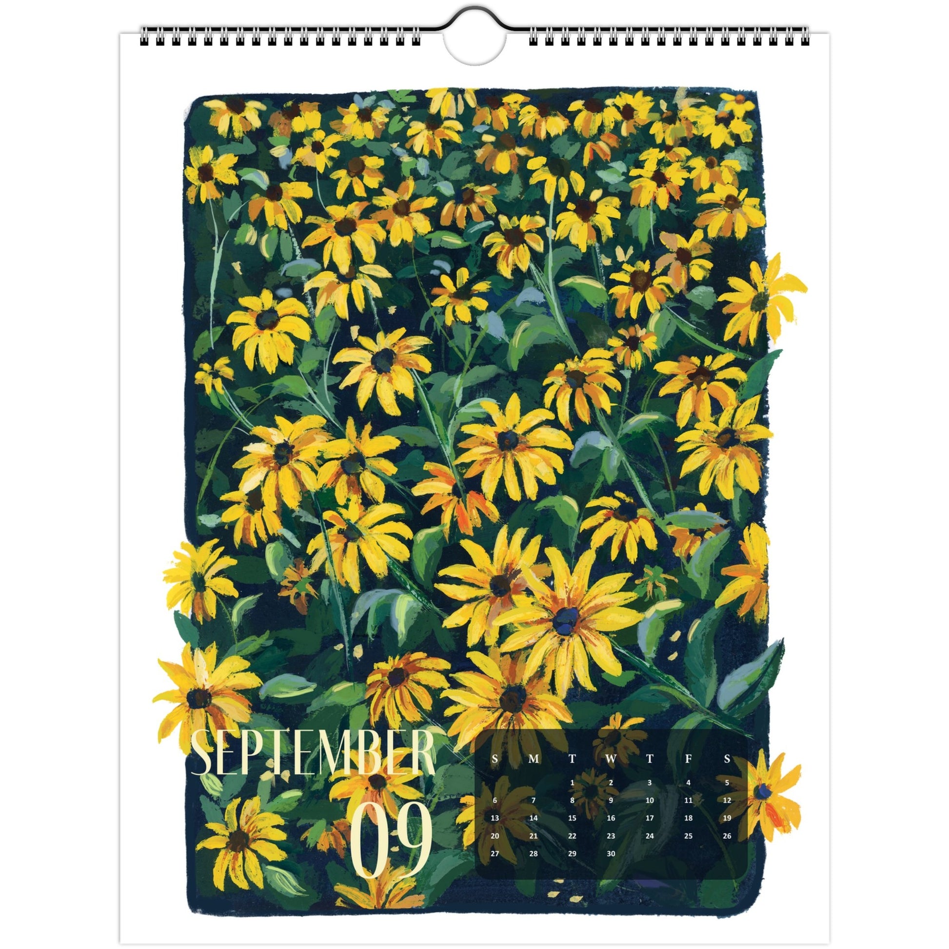 d0f05d49-07f3-4fd8-be6e-8a00863b43bc