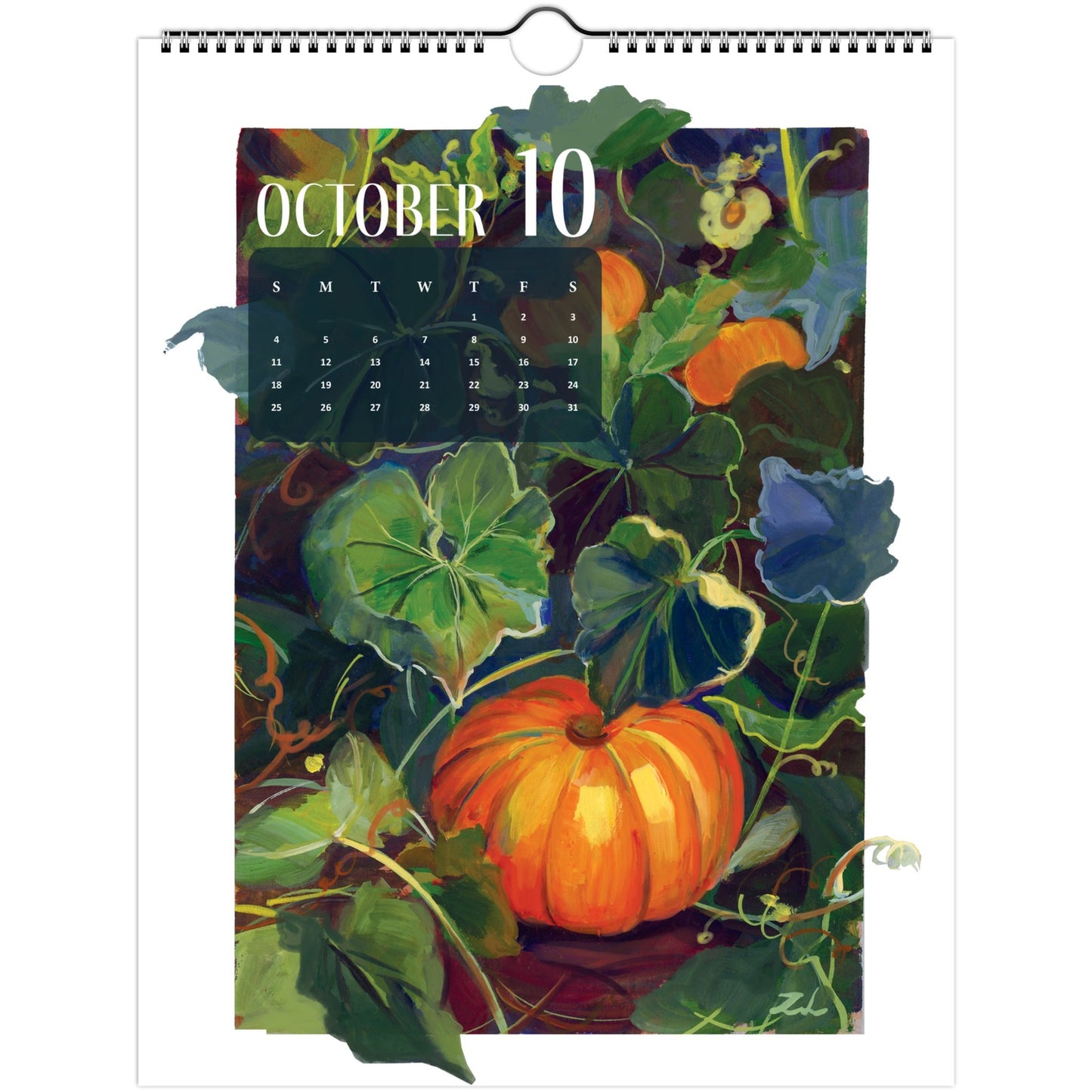 f02f35de-877a-42ed-a186-fd8c7ae748fc