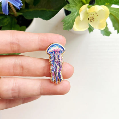 #art_print#zoe_art_garden##gouache_painting#