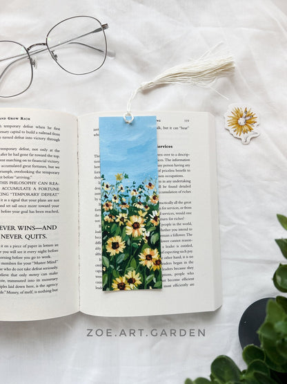 #art_print#zoe_art_garden##gouache_painting#