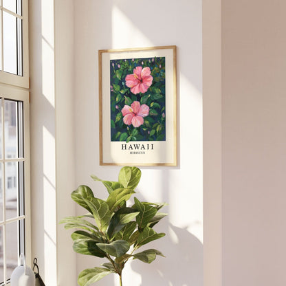 #art_print#zoe_art_garden##gouache_painting#