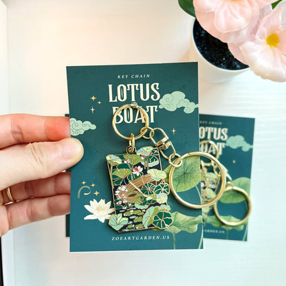 #art_print#zoe_art_garden##gouache_painting#