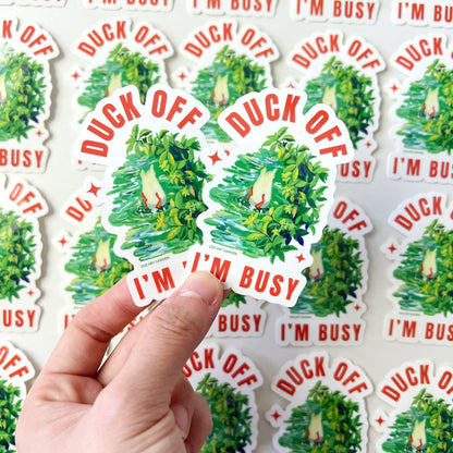 #art_print#zoe_art_garden##gouache_painting#