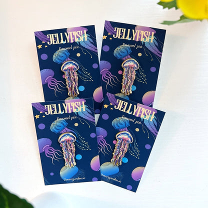 #art_print#zoe_art_garden##gouache_painting#