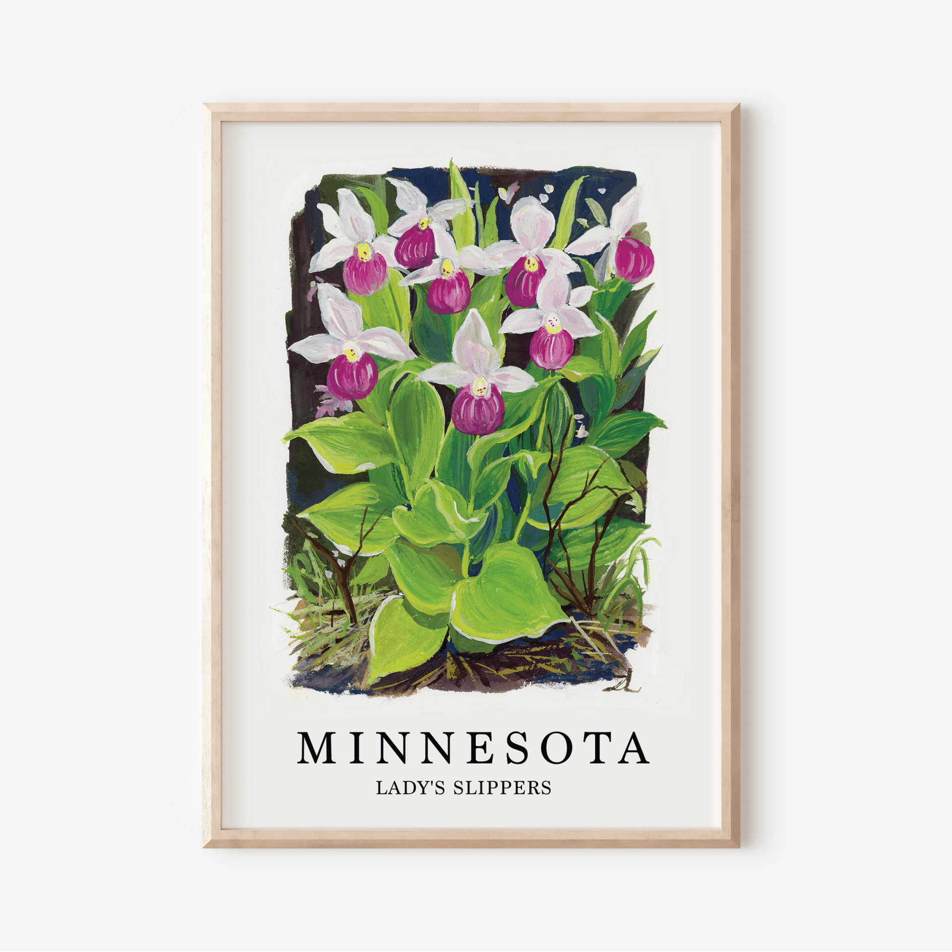 ベトナム刺繍絵　Lifestyle of the Countryside lotus-painting-3194666.png?v=