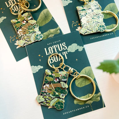 #art_print#zoe_art_garden##gouache_painting#