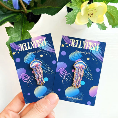 #art_print#zoe_art_garden##gouache_painting#