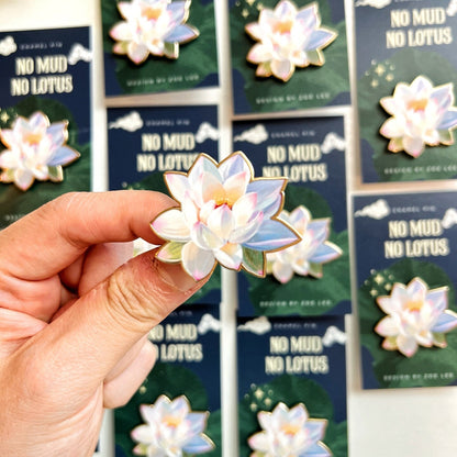 #art_print#zoe_art_garden##gouache_painting#