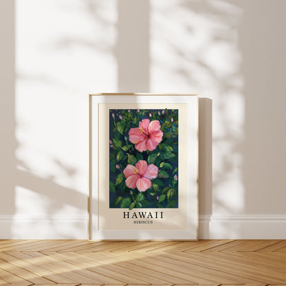 #art_print#zoe_art_garden##gouache_painting#