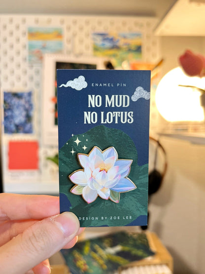 #art_print#zoe_art_garden##gouache_painting#