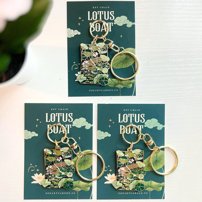 #art_print#zoe_art_garden##gouache_painting#