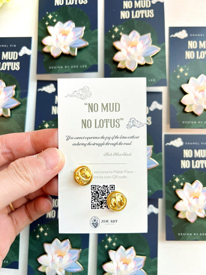 #art_print#zoe_art_garden##gouache_painting#