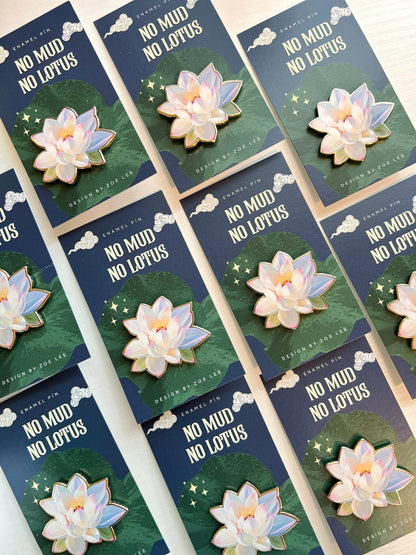 #art_print#zoe_art_garden##gouache_painting#