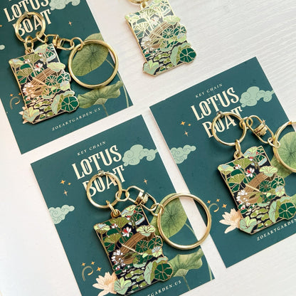 #art_print#zoe_art_garden##gouache_painting#