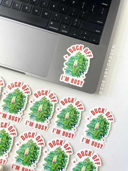 #art_print#zoe_art_garden##gouache_painting#