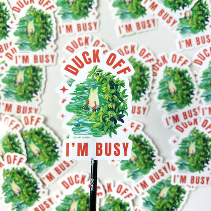 #art_print#zoe_art_garden##gouache_painting#