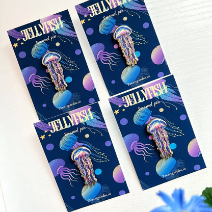 #art_print#zoe_art_garden##gouache_painting#