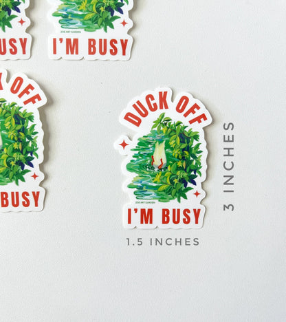 #art_print#zoe_art_garden##gouache_painting#