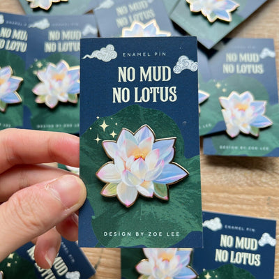 #art_print#zoe_art_garden##gouache_painting#