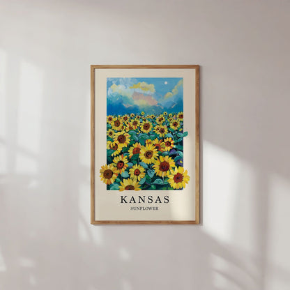 #art_print#zoe_art_garden##gouache_painting#